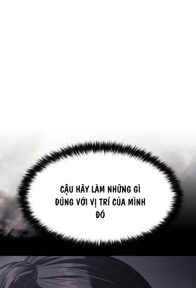 Đặc Vụ Song Sinh Chapter 84 - Trang 4