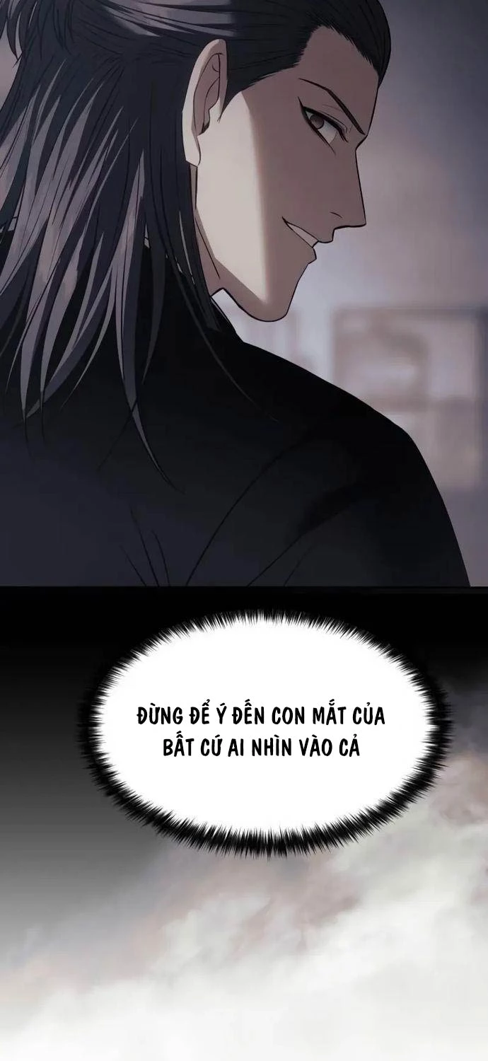 Đặc Vụ Song Sinh Chapter 84 - Trang 4