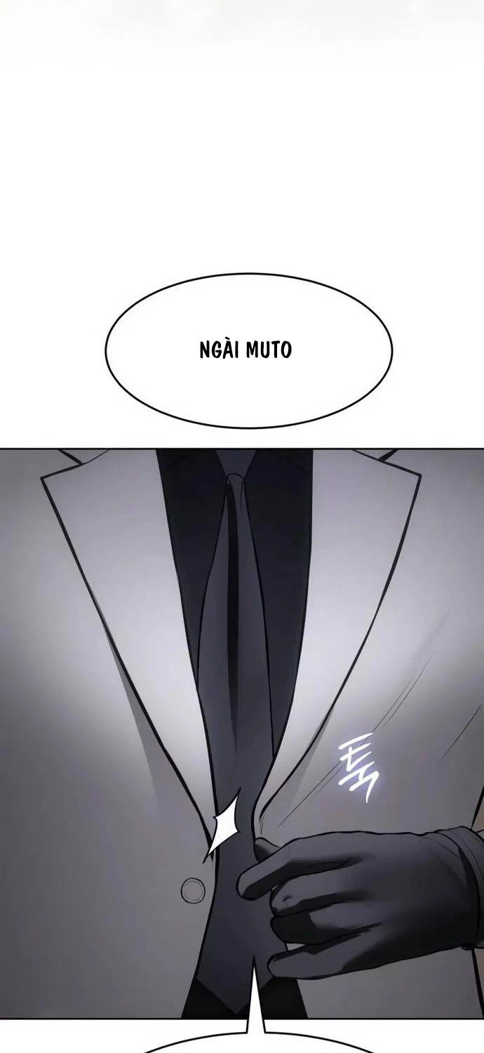 Đặc Vụ Song Sinh Chapter 84 - Trang 4
