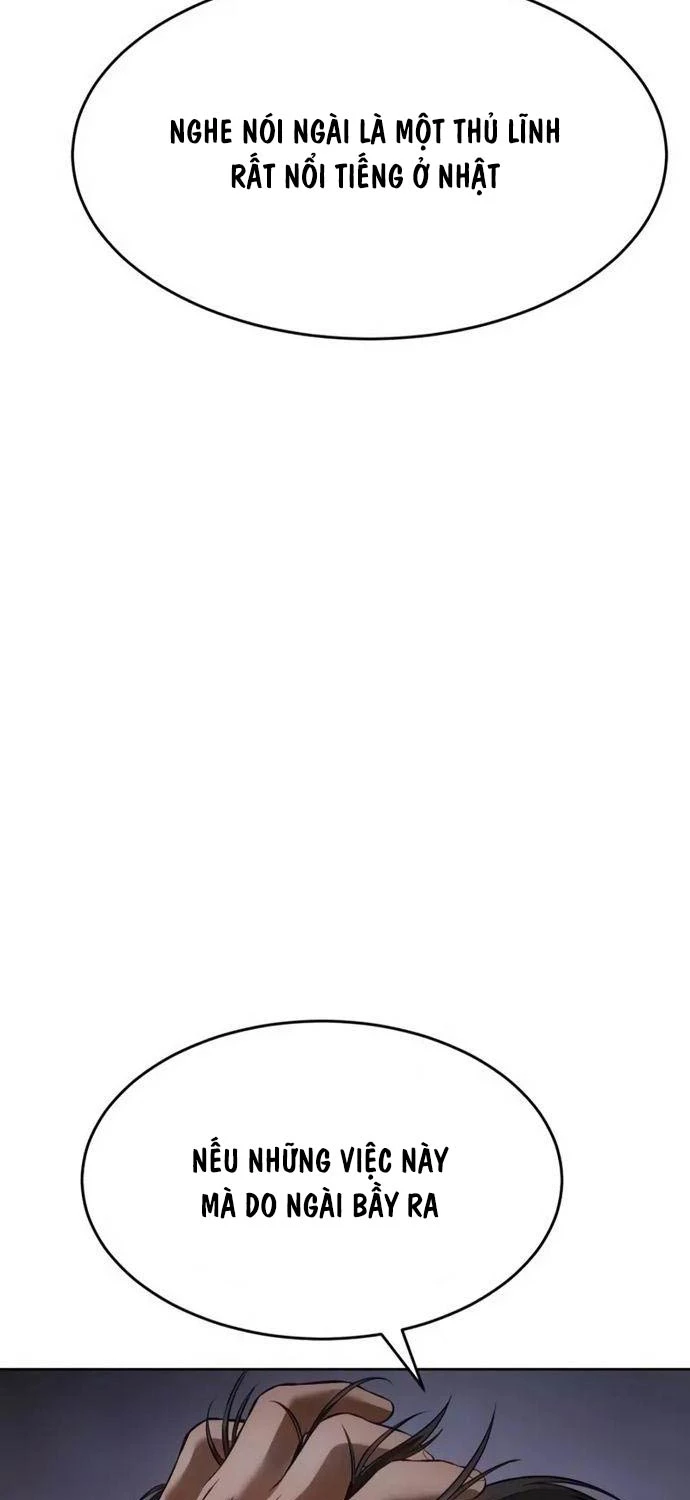 Đặc Vụ Song Sinh Chapter 84 - Trang 4