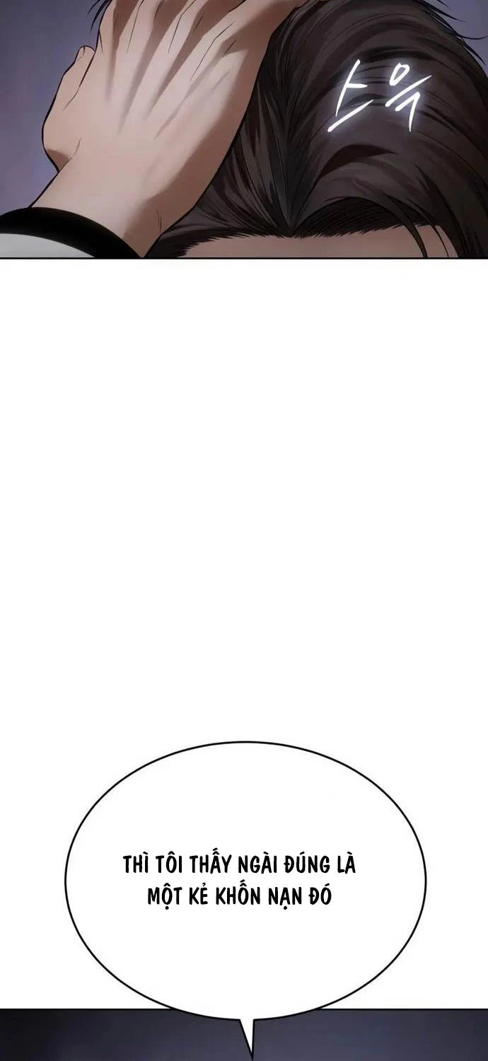 Đặc Vụ Song Sinh Chapter 84 - Trang 4