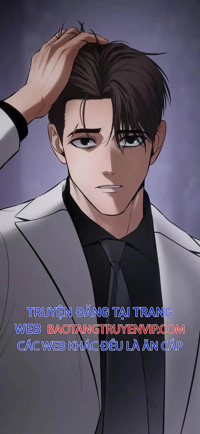 Đặc Vụ Song Sinh Chapter 84 - Trang 4