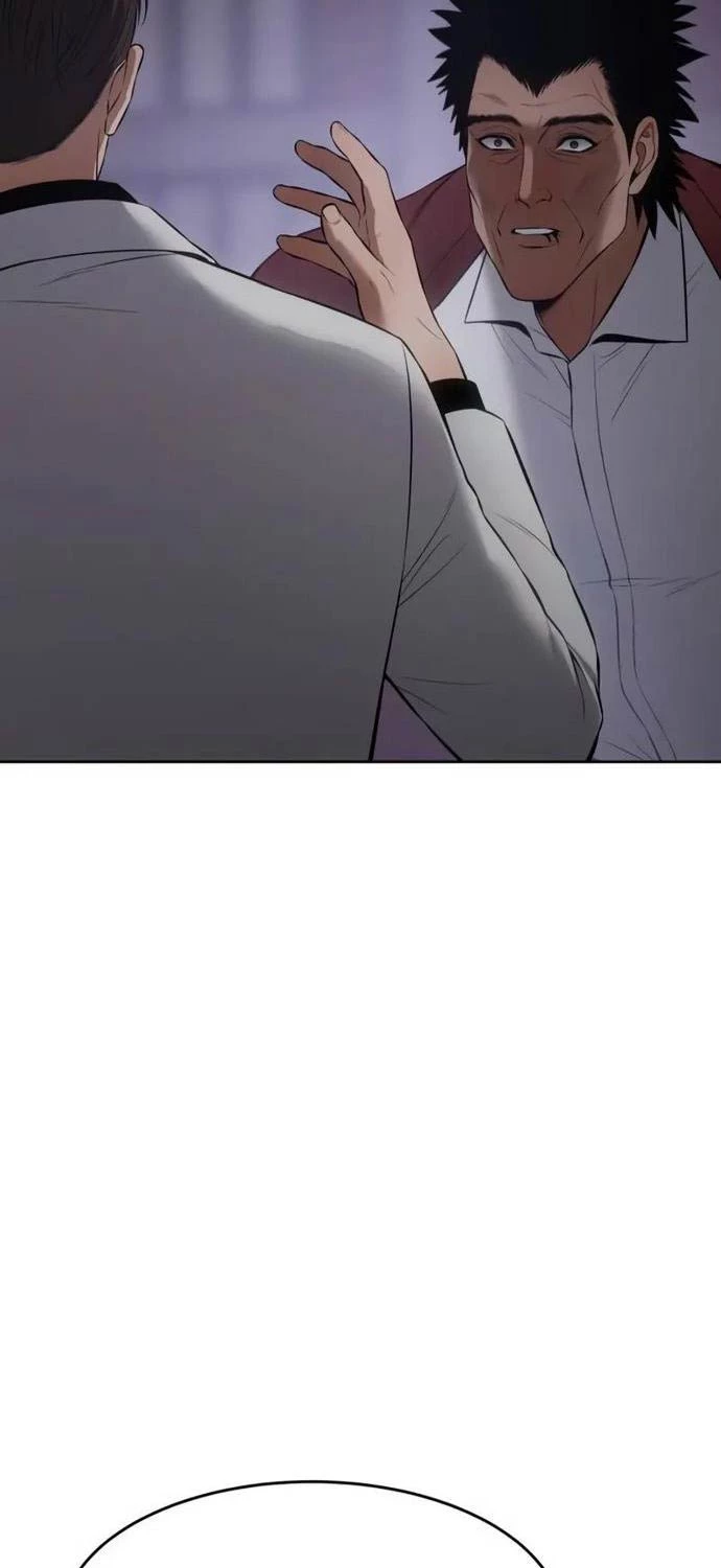 Đặc Vụ Song Sinh Chapter 84 - Trang 4