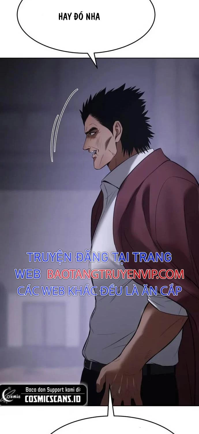 Đặc Vụ Song Sinh Chapter 84 - Trang 4