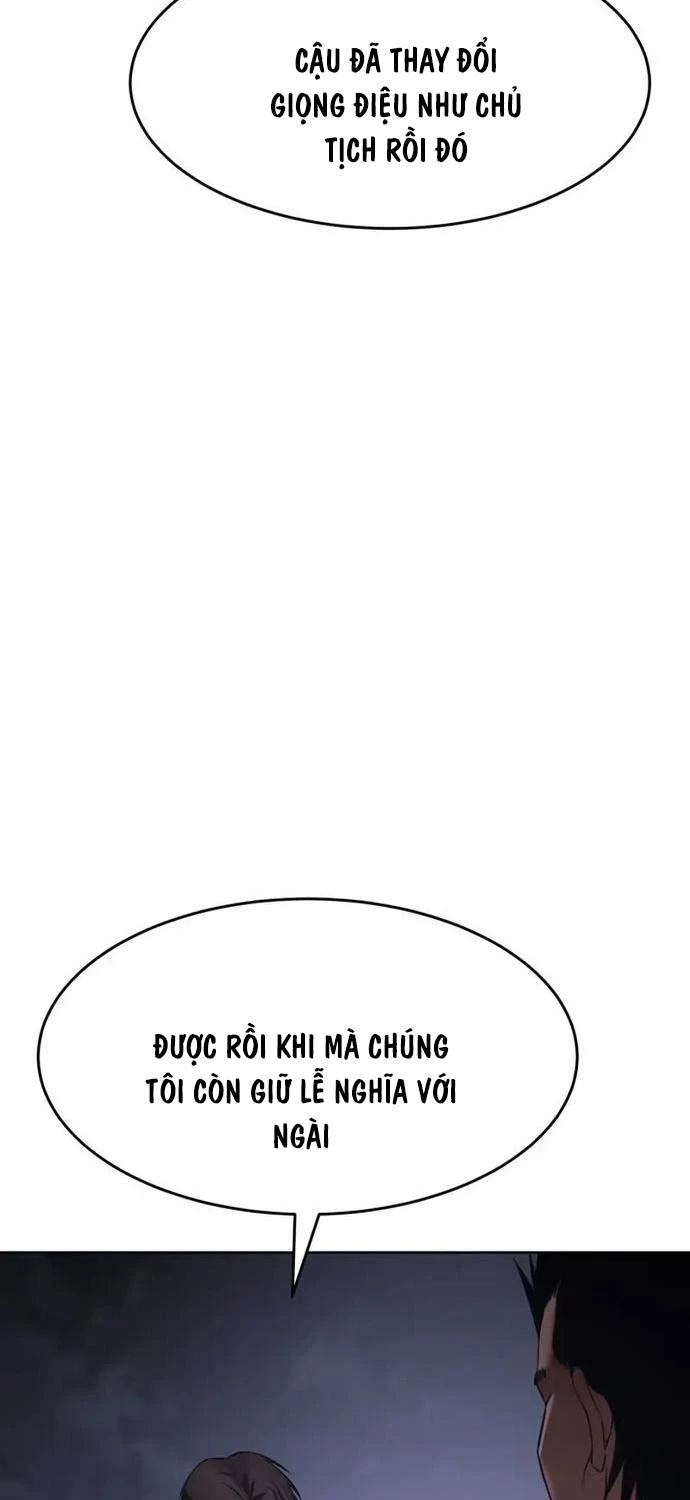 Đặc Vụ Song Sinh Chapter 84 - Trang 4