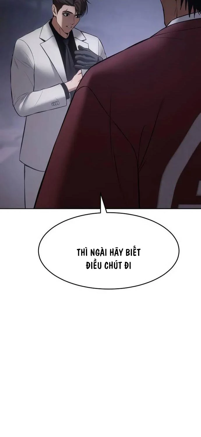 Đặc Vụ Song Sinh Chapter 84 - Trang 4