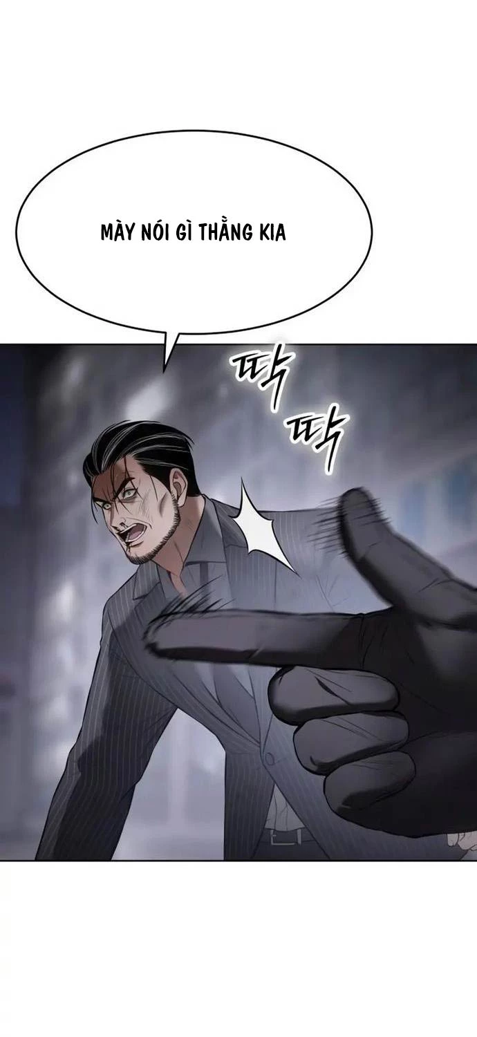 Đặc Vụ Song Sinh Chapter 84 - Trang 4