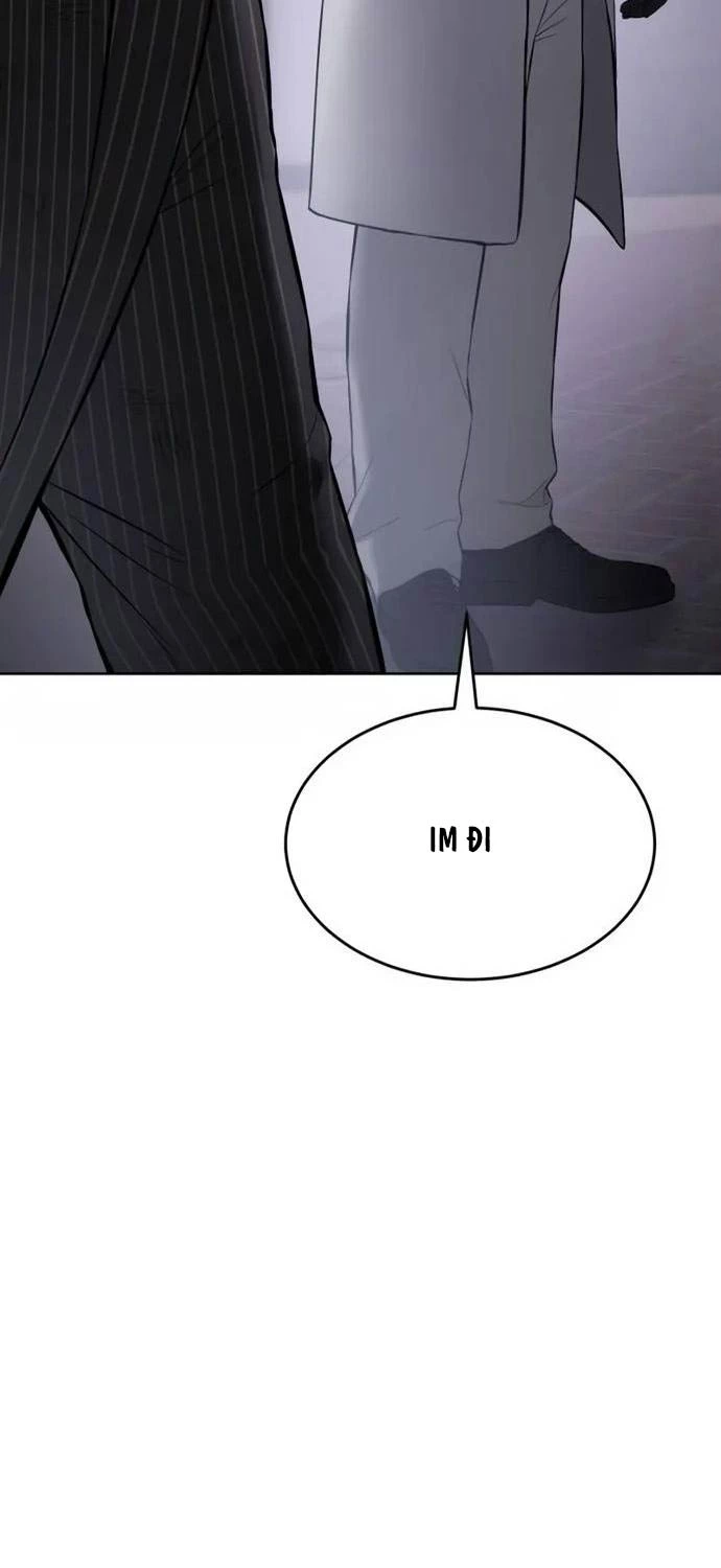 Đặc Vụ Song Sinh Chapter 84 - Trang 4