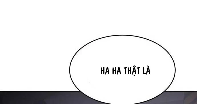 Đặc Vụ Song Sinh Chapter 84 - Trang 4