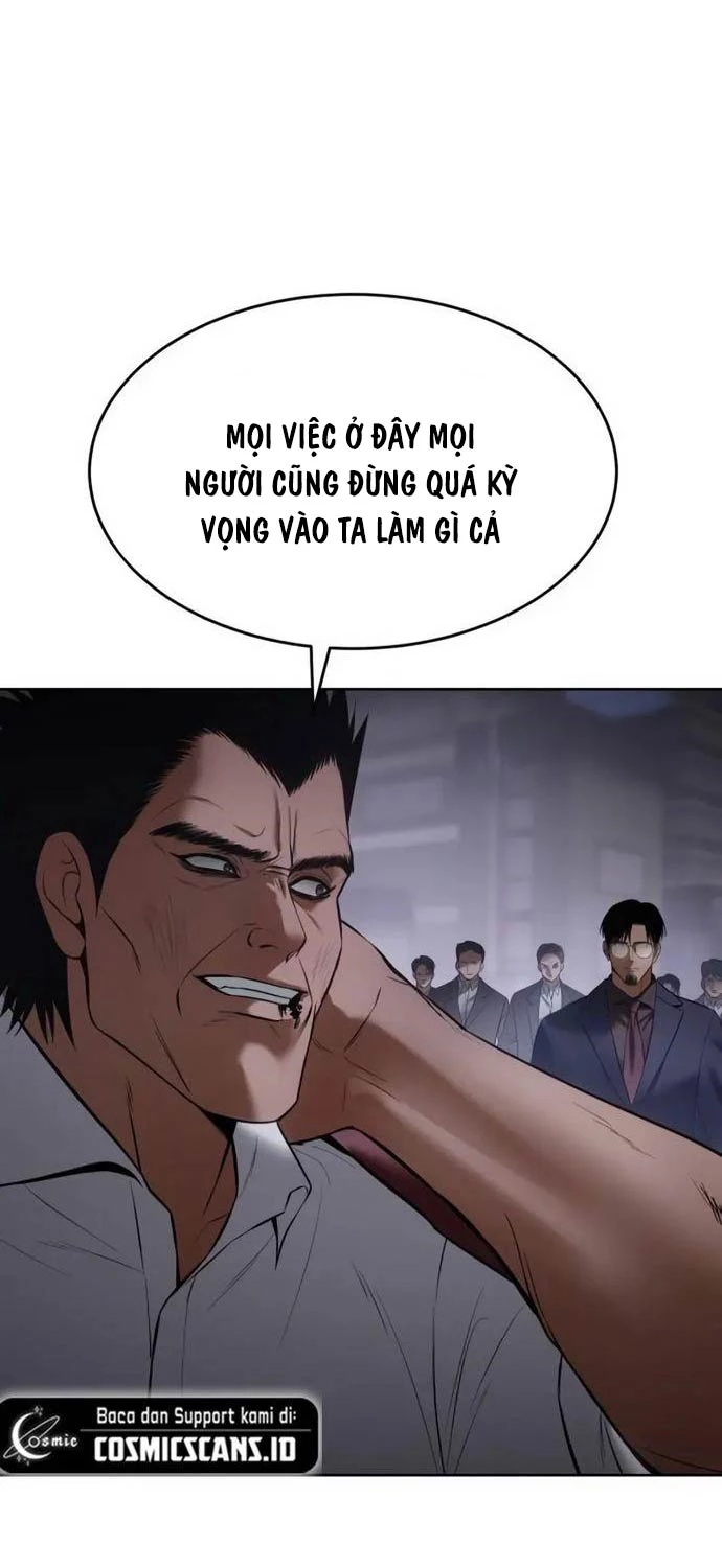 Đặc Vụ Song Sinh Chapter 84 - Trang 4