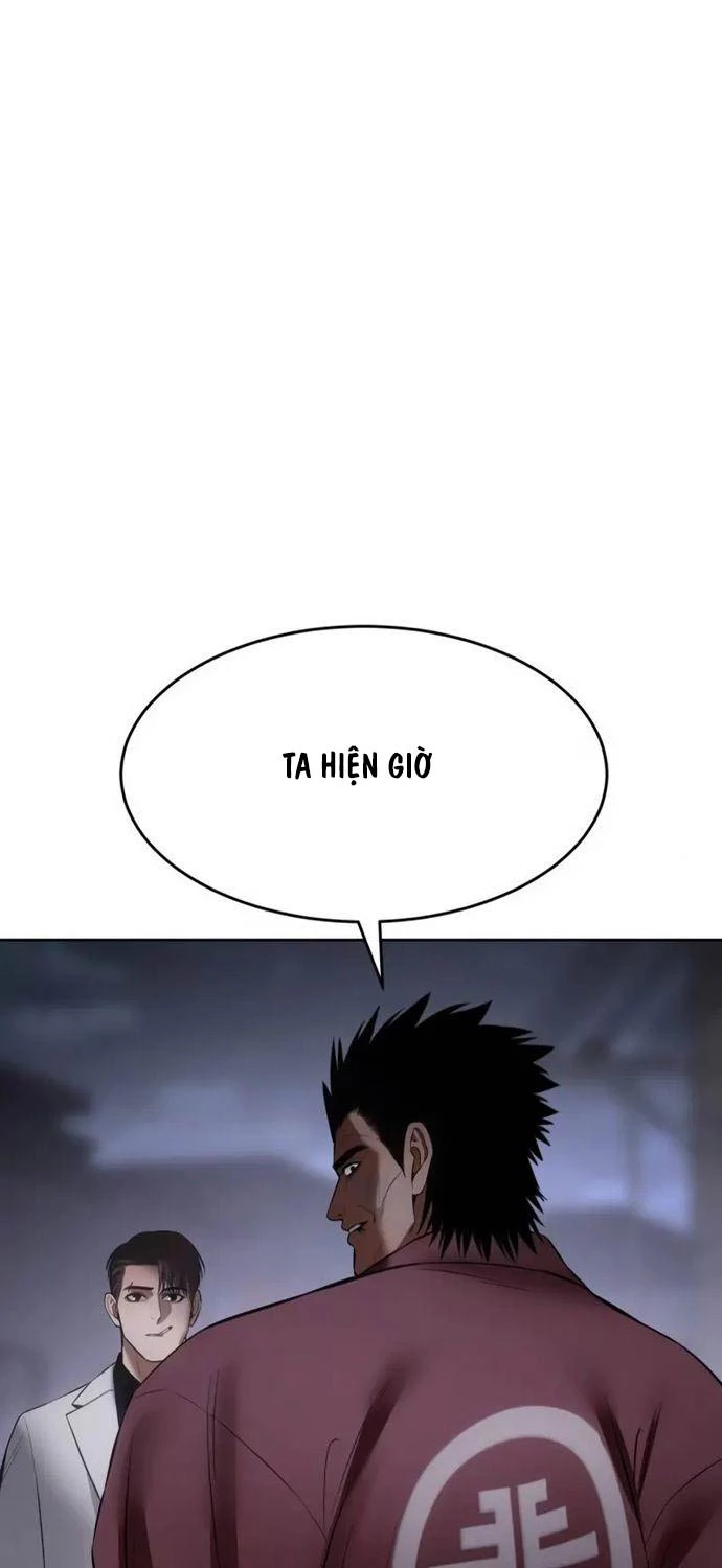 Đặc Vụ Song Sinh Chapter 84 - Trang 4