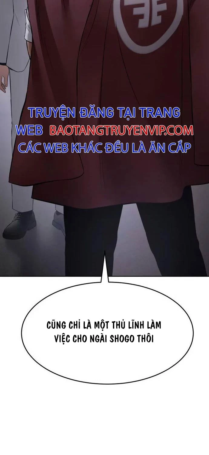 Đặc Vụ Song Sinh Chapter 84 - Trang 4