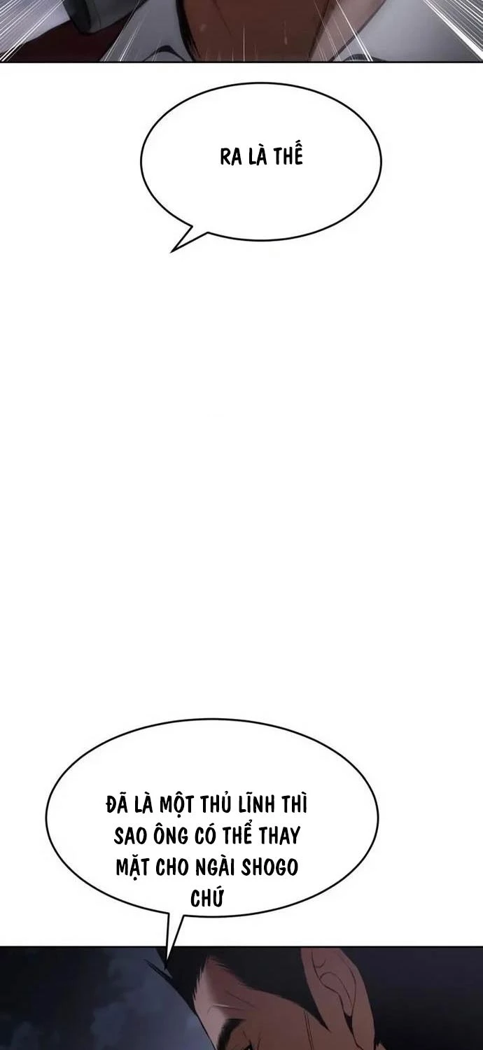 Đặc Vụ Song Sinh Chapter 84 - Trang 4