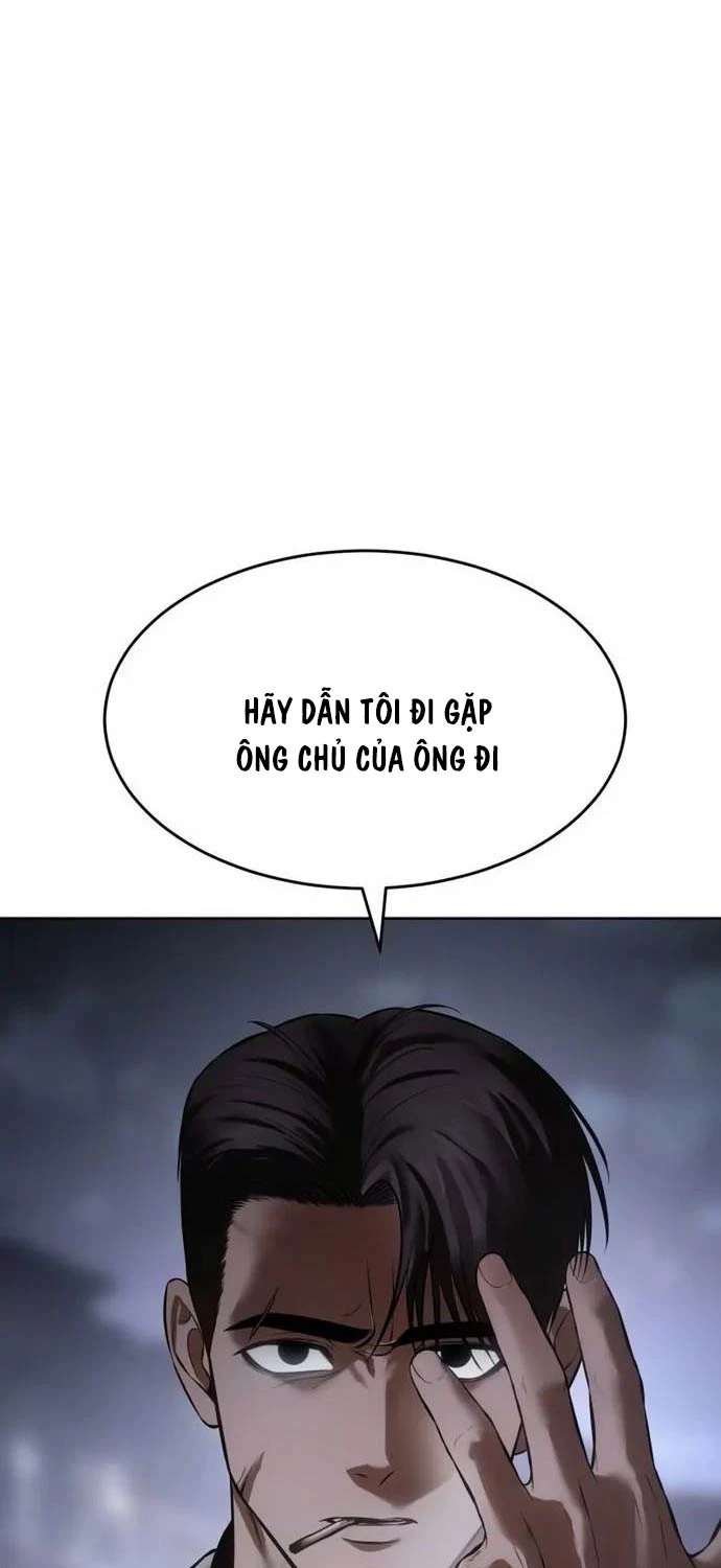 Đặc Vụ Song Sinh Chapter 84 - Trang 4