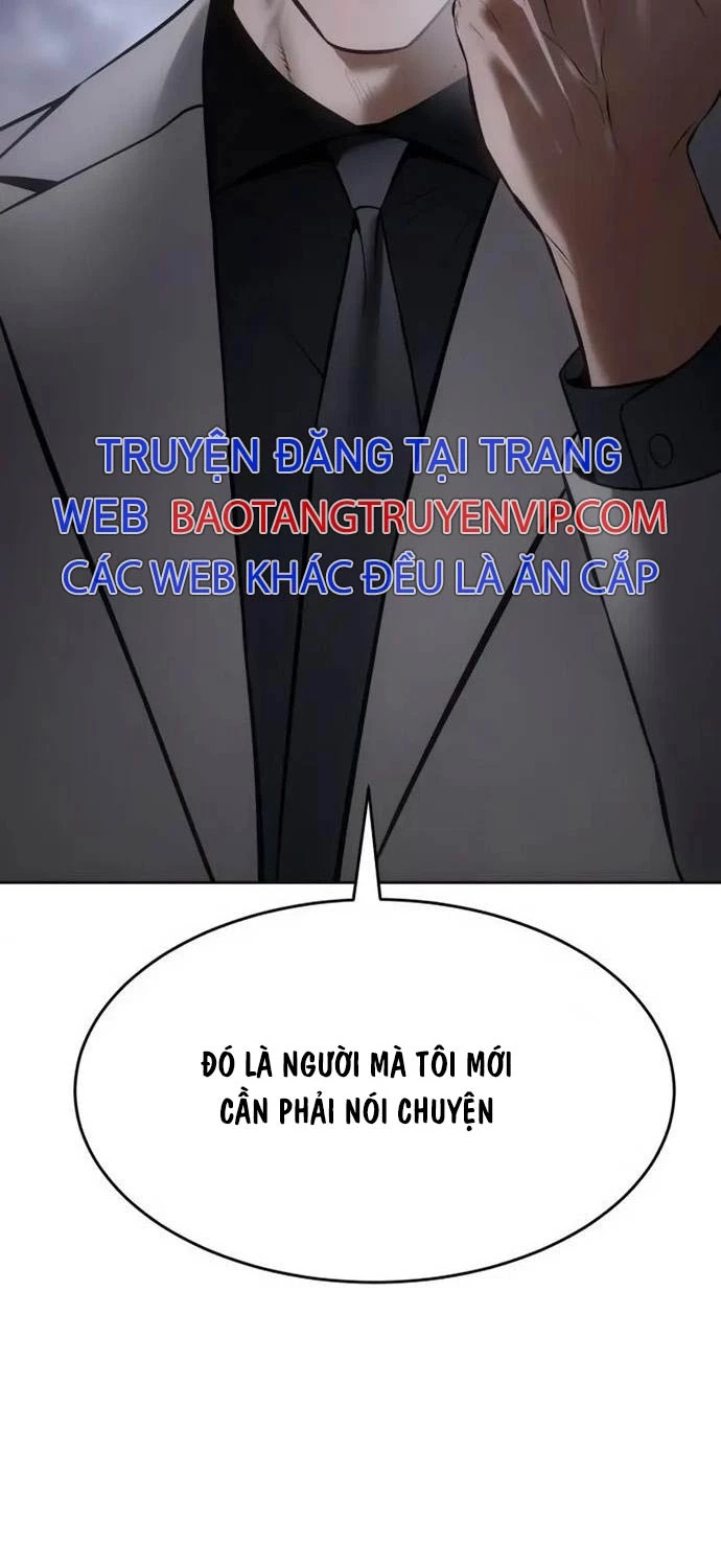 Đặc Vụ Song Sinh Chapter 84 - Trang 4