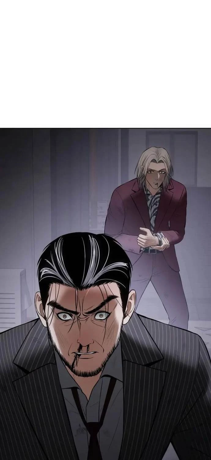 Đặc Vụ Song Sinh Chapter 84 - Trang 4