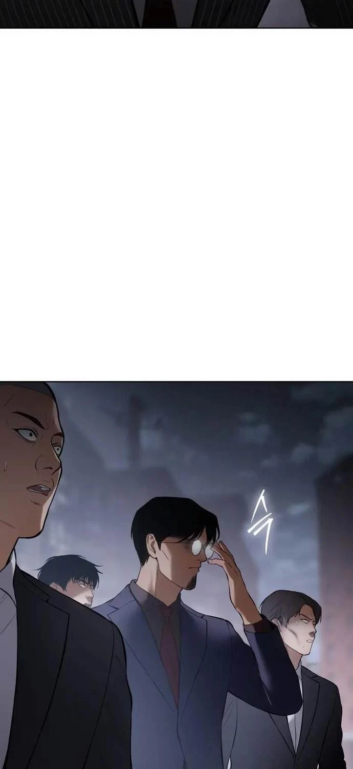 Đặc Vụ Song Sinh Chapter 84 - Trang 4