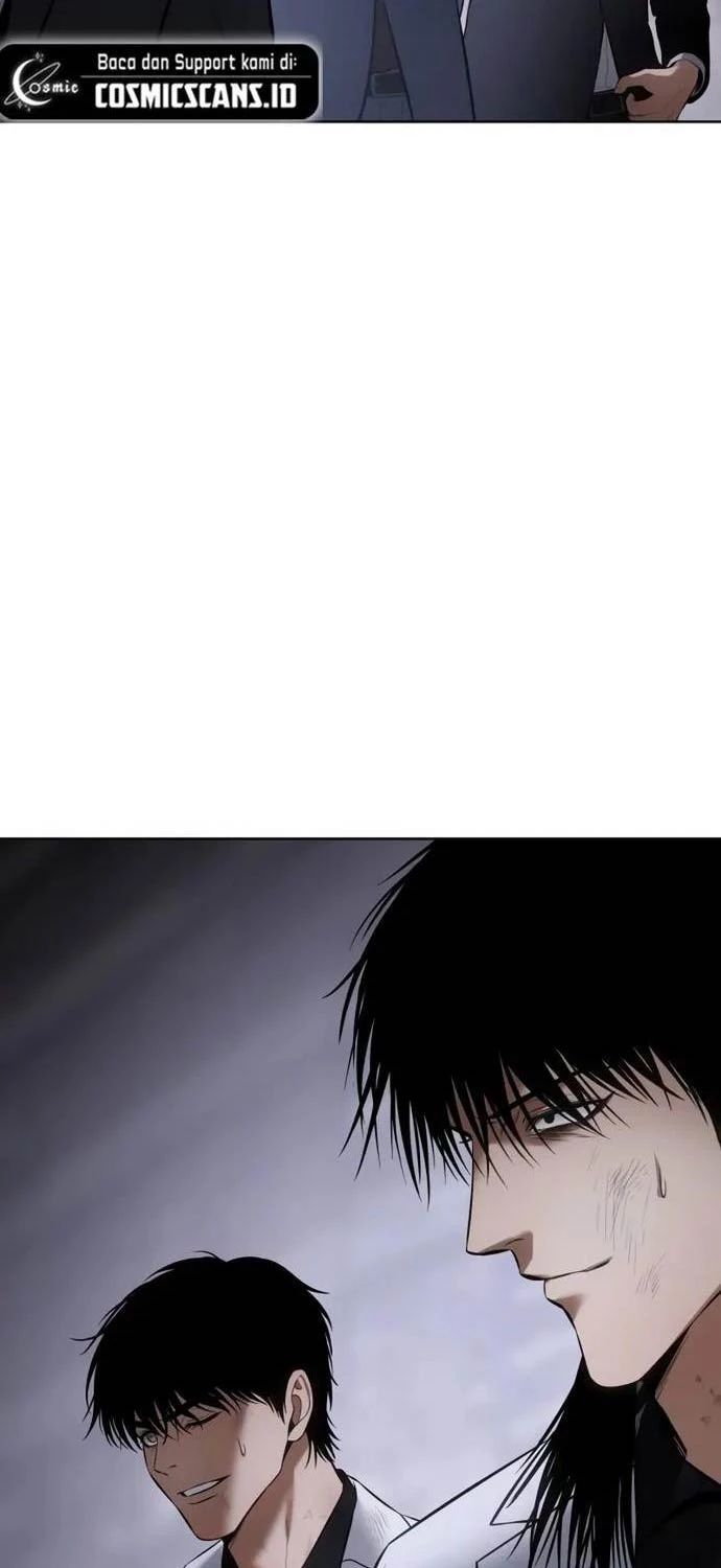 Đặc Vụ Song Sinh Chapter 84 - Trang 4