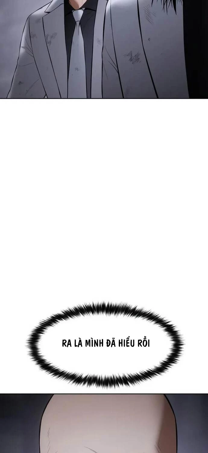 Đặc Vụ Song Sinh Chapter 84 - Trang 4