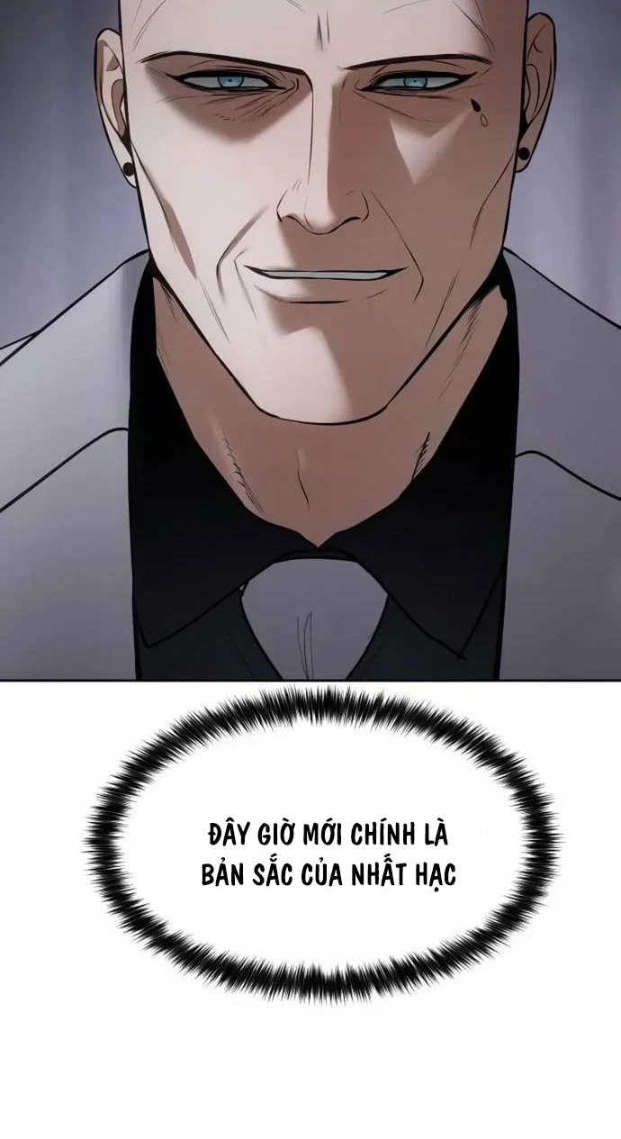 Đặc Vụ Song Sinh Chapter 84 - Trang 4