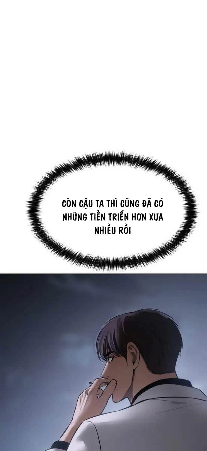 Đặc Vụ Song Sinh Chapter 84 - Trang 4