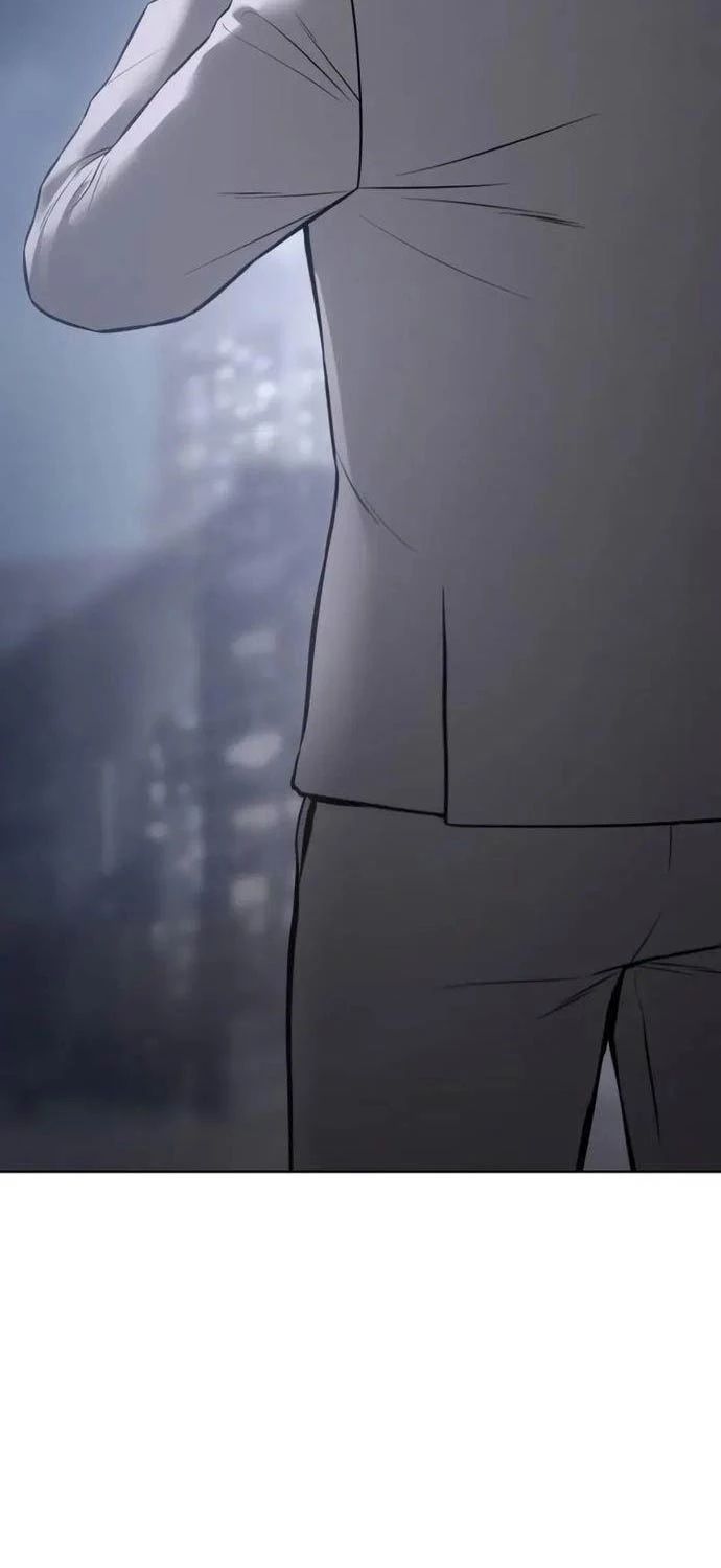 Đặc Vụ Song Sinh Chapter 84 - Trang 4