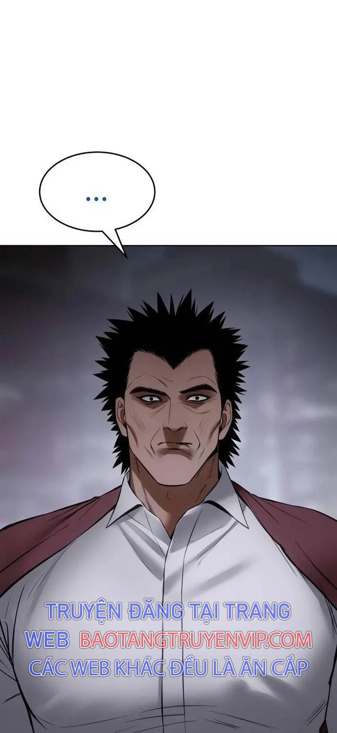 Đặc Vụ Song Sinh Chapter 84 - Trang 4