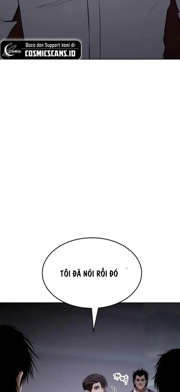 Đặc Vụ Song Sinh Chapter 84 - Trang 4