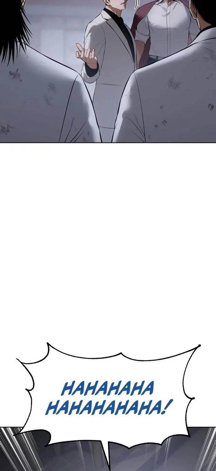 Đặc Vụ Song Sinh Chapter 84 - Trang 4