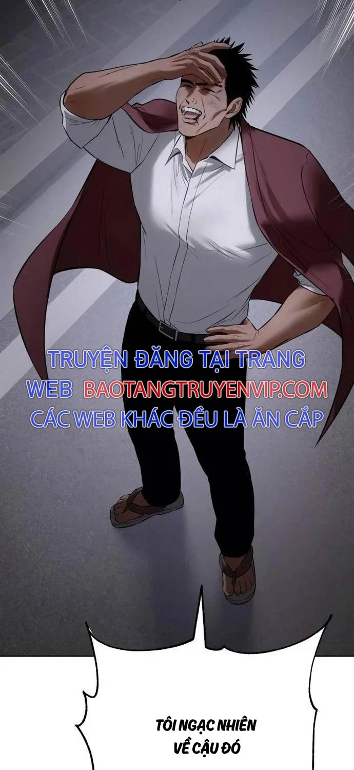 Đặc Vụ Song Sinh Chapter 84 - Trang 4