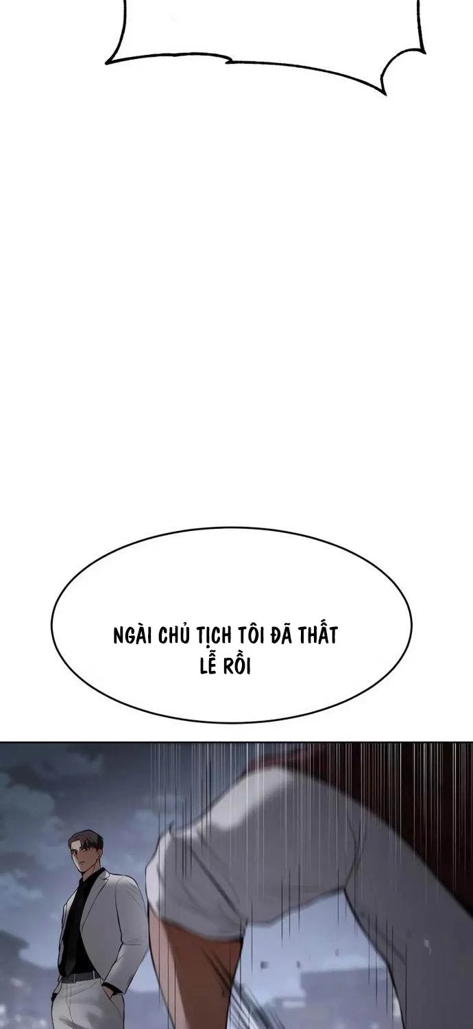 Đặc Vụ Song Sinh Chapter 84 - Trang 4