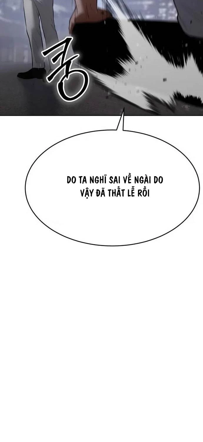 Đặc Vụ Song Sinh Chapter 84 - Trang 4