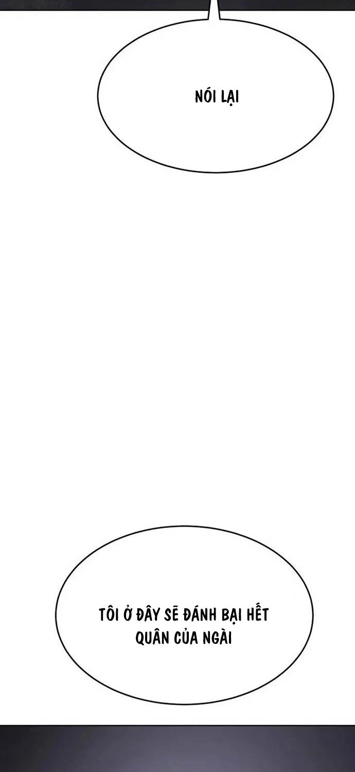 Đặc Vụ Song Sinh Chapter 84 - Trang 4