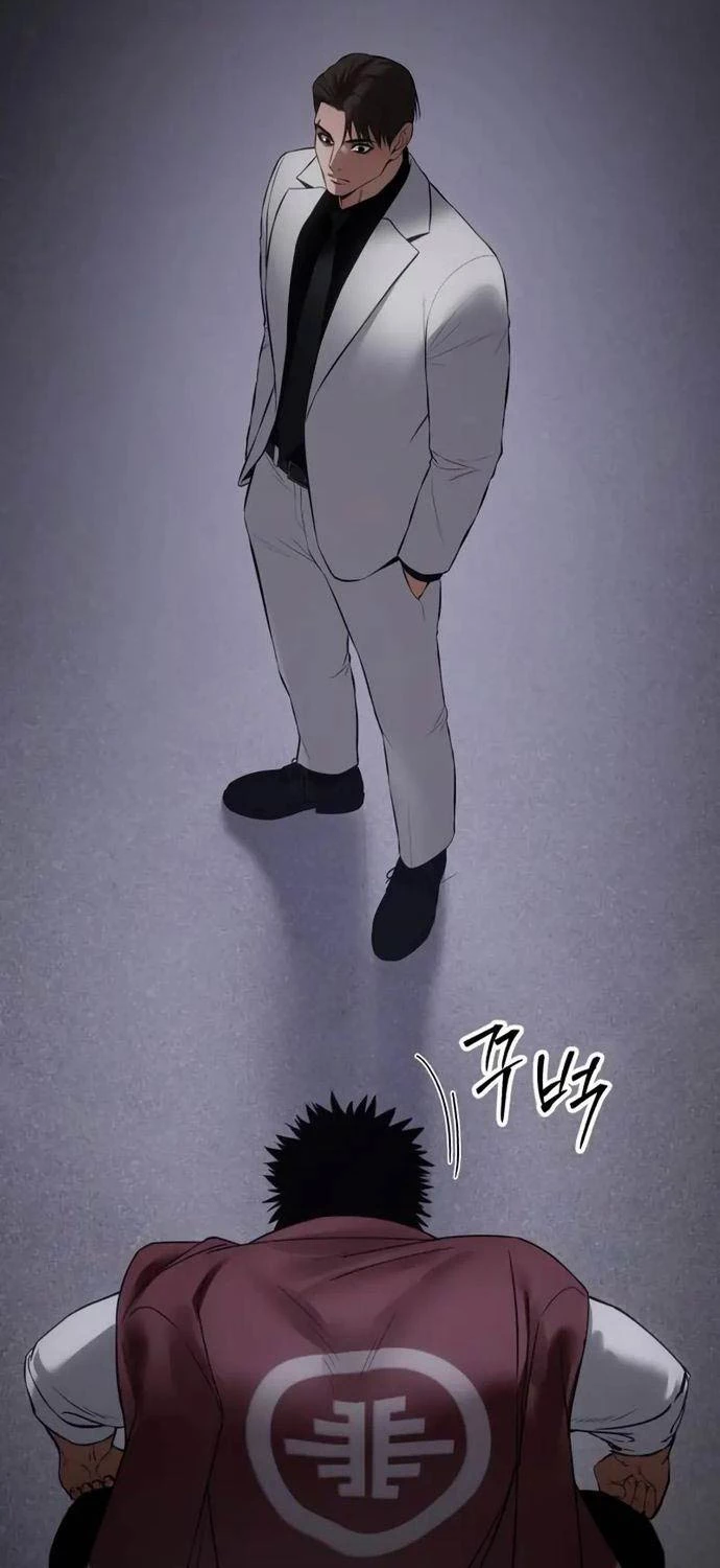 Đặc Vụ Song Sinh Chapter 84 - Trang 4