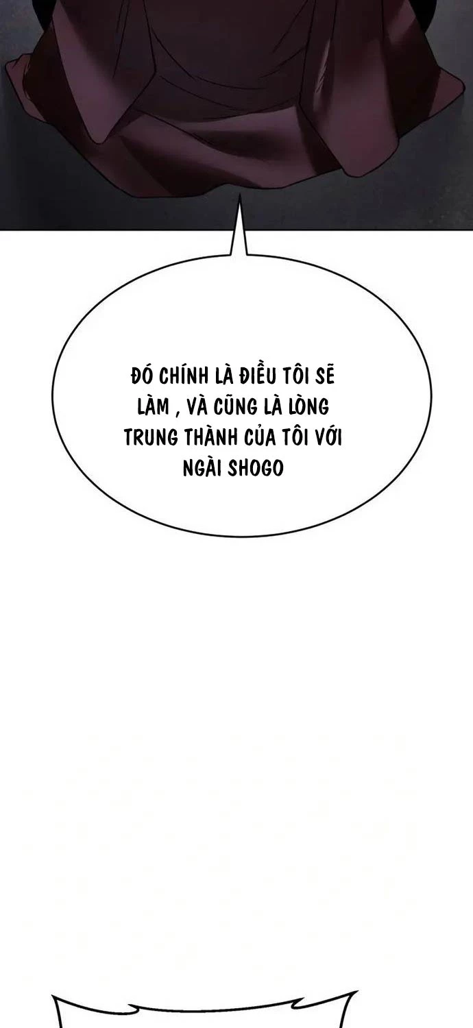 Đặc Vụ Song Sinh Chapter 84 - Trang 4