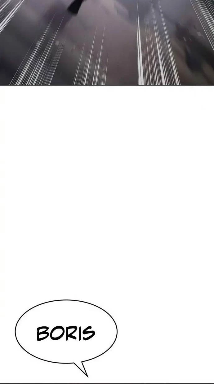 Đặc Vụ Song Sinh Chapter 84 - Trang 4