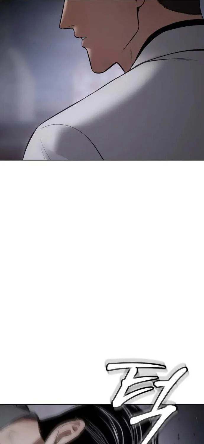 Đặc Vụ Song Sinh Chapter 84 - Trang 4