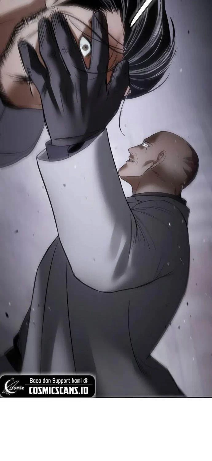 Đặc Vụ Song Sinh Chapter 84 - Trang 4