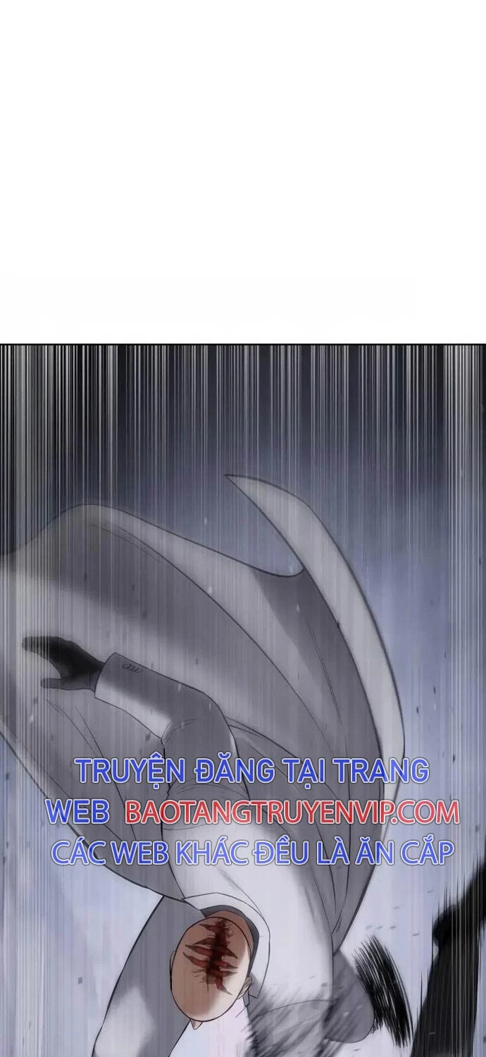 Đặc Vụ Song Sinh Chapter 84 - Trang 4