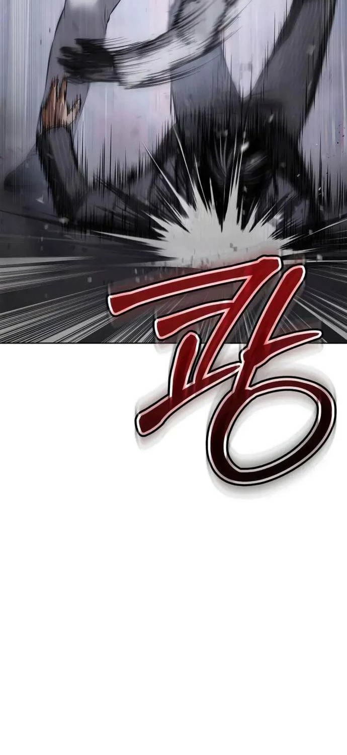 Đặc Vụ Song Sinh Chapter 84 - Trang 4