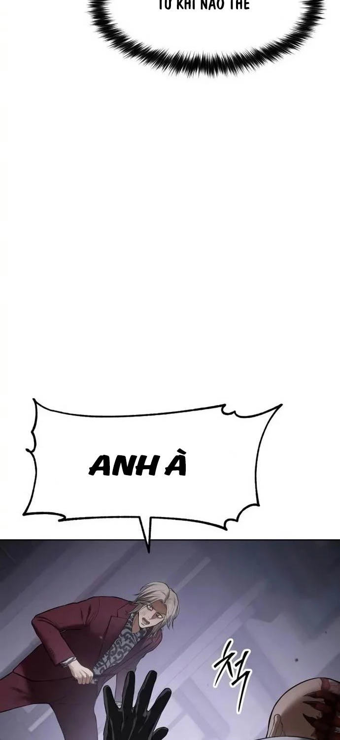 Đặc Vụ Song Sinh Chapter 84 - Trang 4