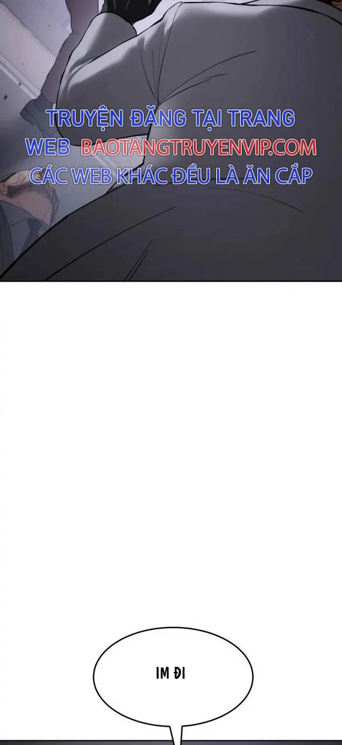 Đặc Vụ Song Sinh Chapter 84 - Trang 4