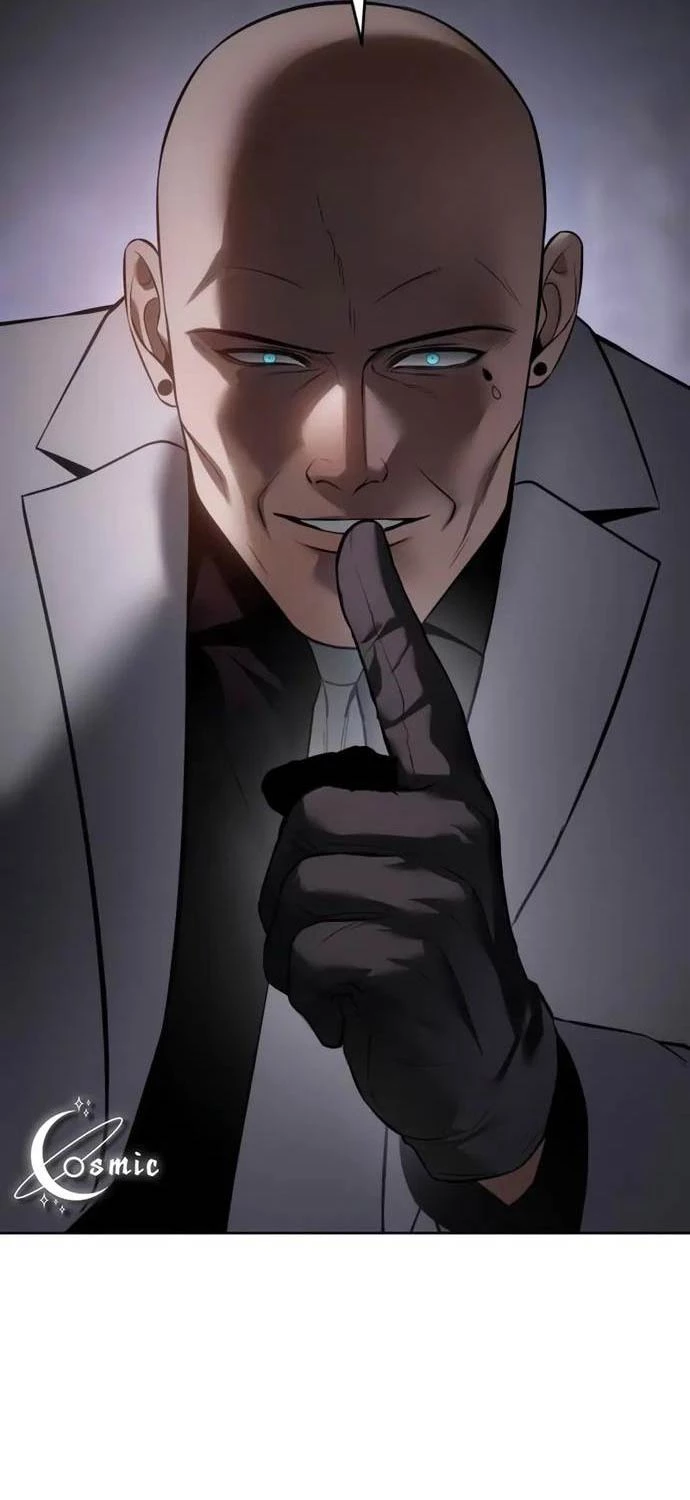 Đặc Vụ Song Sinh Chapter 84 - Trang 4