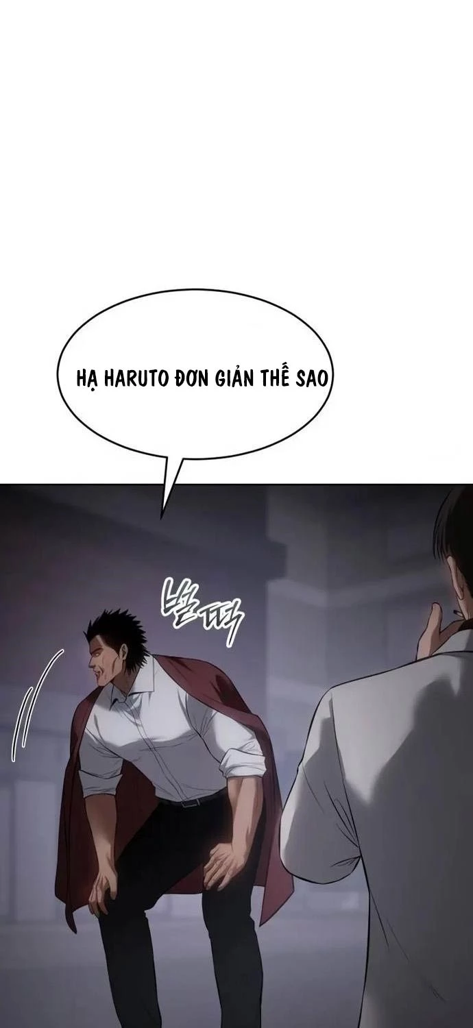 Đặc Vụ Song Sinh Chapter 84 - Trang 4