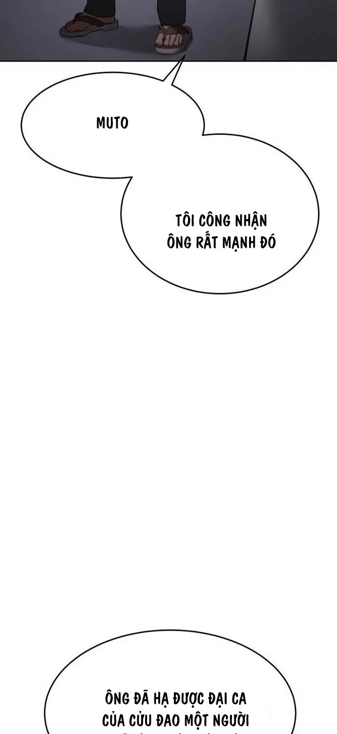 Đặc Vụ Song Sinh Chapter 84 - Trang 4