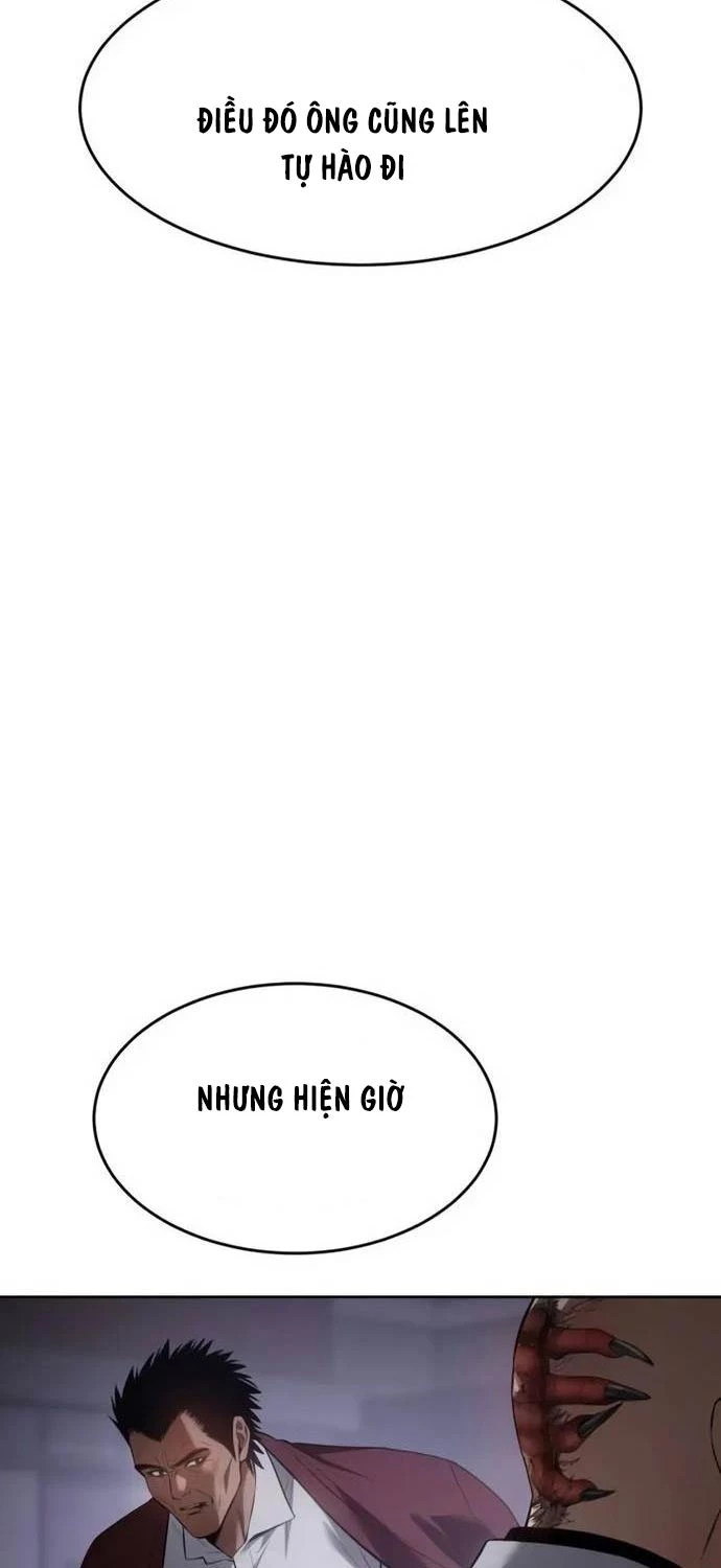 Đặc Vụ Song Sinh Chapter 84 - Trang 4