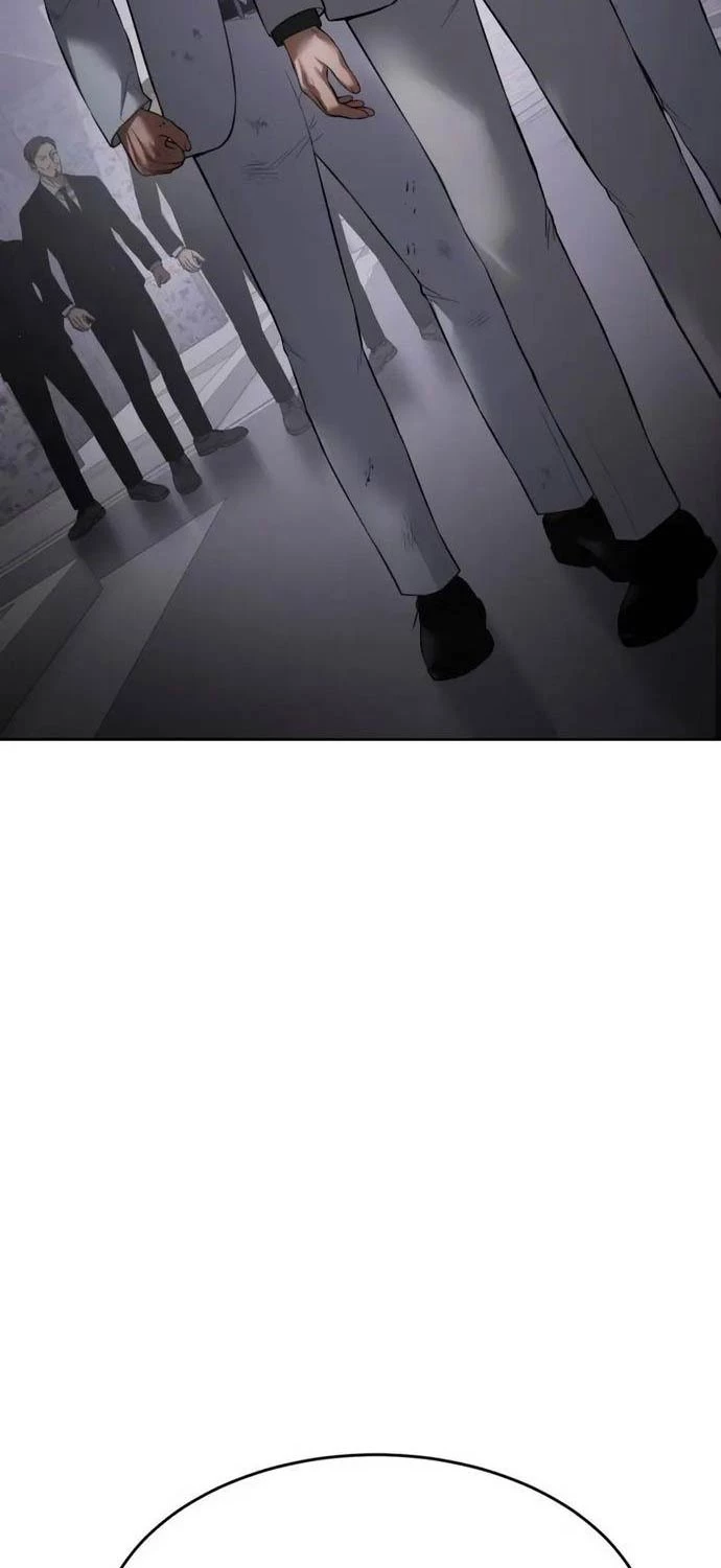 Đặc Vụ Song Sinh Chapter 84 - Trang 4