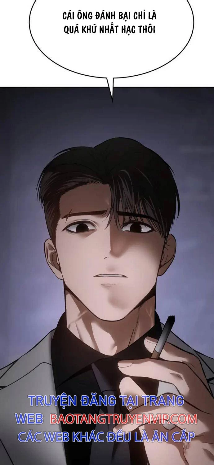 Đặc Vụ Song Sinh Chapter 84 - Trang 4