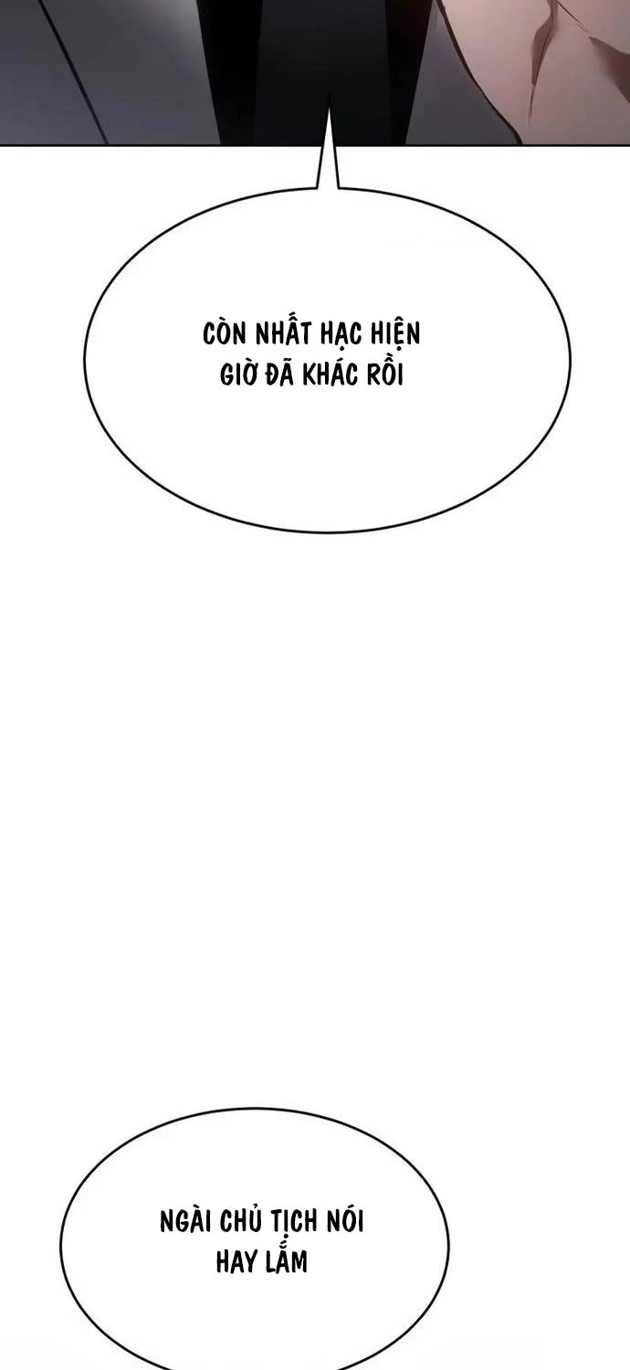 Đặc Vụ Song Sinh Chapter 84 - Trang 4