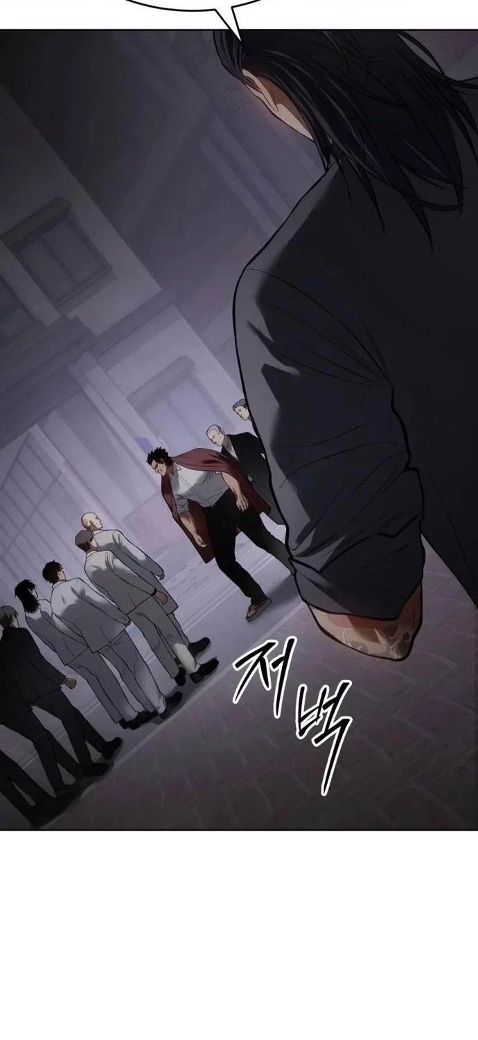 Đặc Vụ Song Sinh Chapter 84 - Trang 4